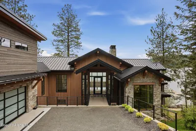 Property 26-8941 - Photo 4
