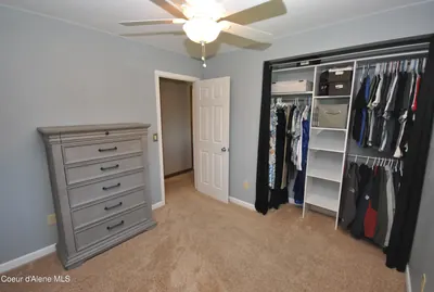 Property 26-10572 - Photo 21