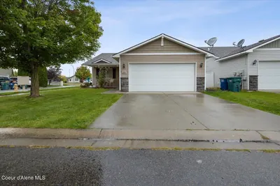 Property 26-9759 - Photo 2