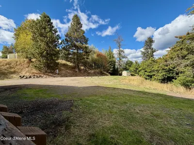 Property 26-9980 - Photo 3