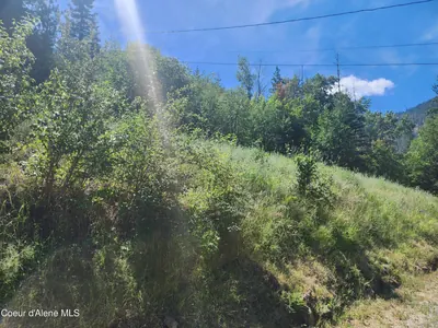 Property 25-7308 - Photo 2
