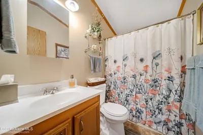 Property 26-7864 - Photo 25