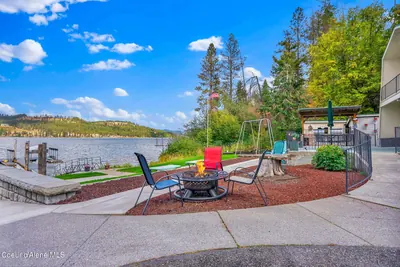 Property 26-1569 - Photo 5