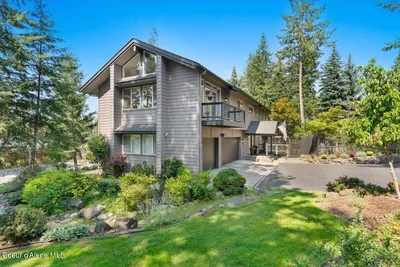 Property 26-8851 - Photo 3