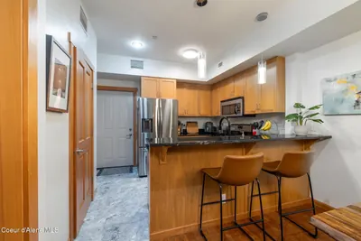 Property 26-9685 - Photo 15