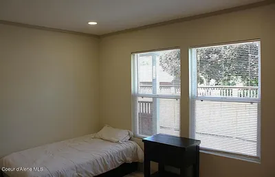 Property 26-4202 - Photo 7