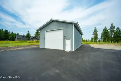 Property 26-7826 - Photo 54