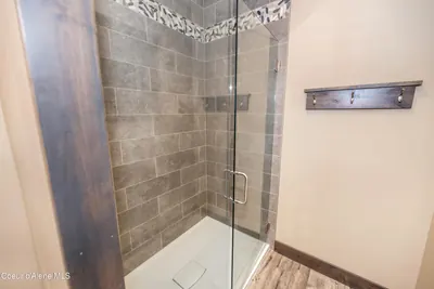 Property 26-985 - Photo 16