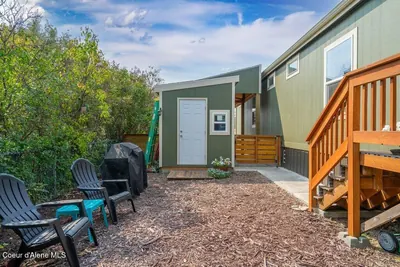 Property 26-8252 - Photo 4