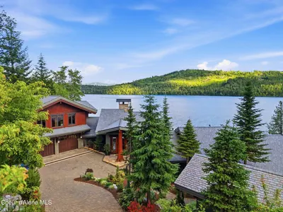 Property 26-6875 - Photo 3
