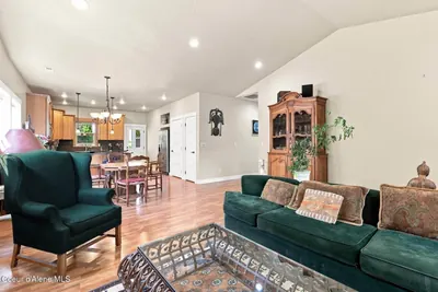Property 26-8720 - Photo 5