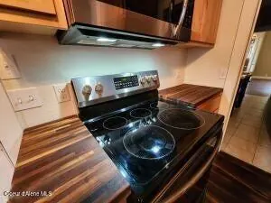 Property 25-9803 - Photo 8