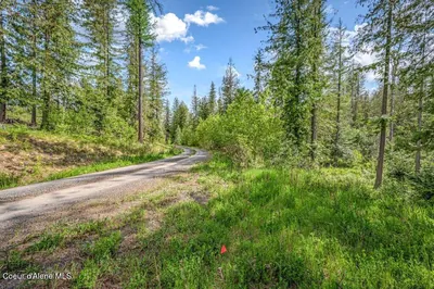 Property 26-5223 - Photo 8