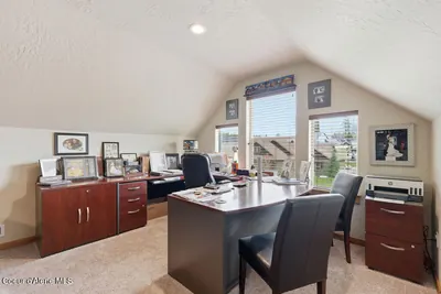 Property 26-9248 - Photo 15