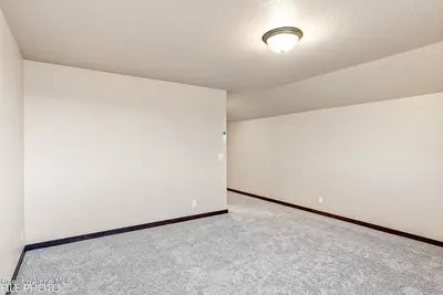 Property 26-9856 - Photo 18