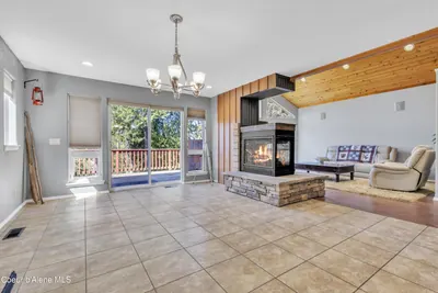 Property 26-10554 - Photo 10