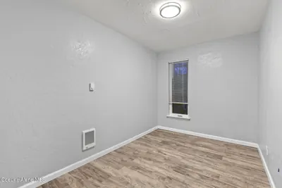 Property 26-3290 - Photo 17