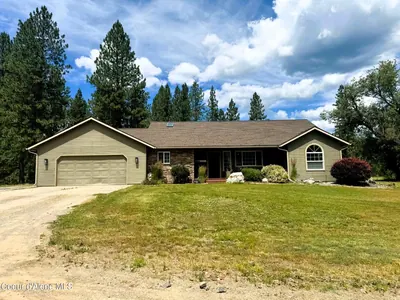 Property 26-6549 - Photo 3