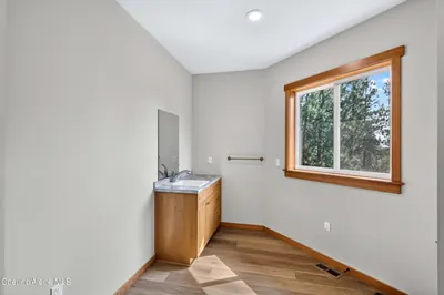 Property 26-8489 - Photo 37