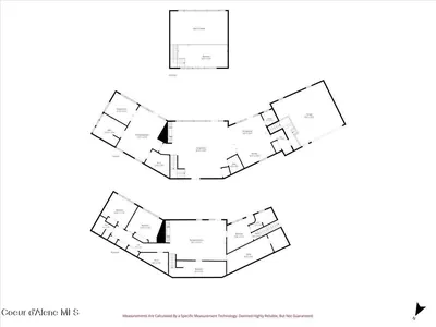 Property 26-10481 - Photo 65