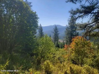 Property 26-5696 - Photo 3