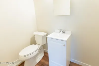 Property 26-8472 - Photo 7
