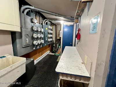 Property 26-9925 - Photo 27
