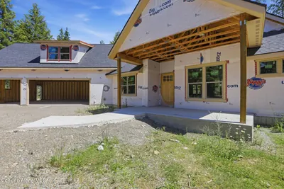 Property 26-7058 - Photo 5