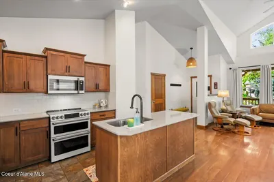 Property 26-7343 - Photo 9