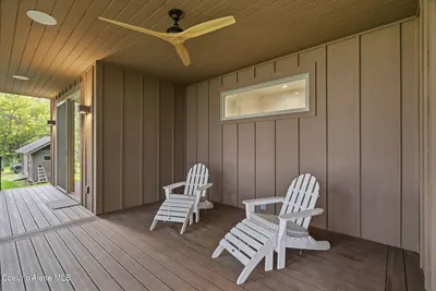 Property 26-7790 - Photo 39