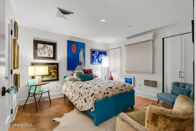 Property 26-8466 - Photo 24