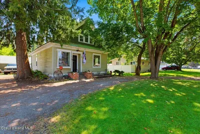 Property 26-8166 - Photo 1