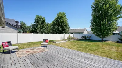 Property 26-9472 - Photo 28