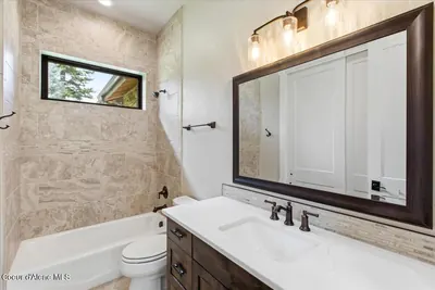 Property 26-5856 - Photo 56