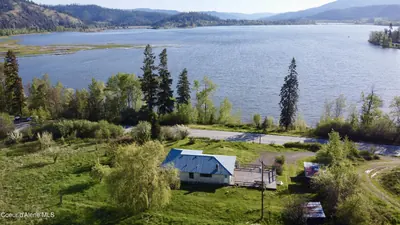 Property 26-4696 - Photo 1