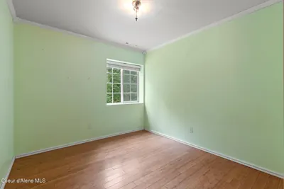 Property 26-9334 - Photo 13