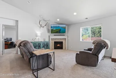 Property 26-7998 - Photo 20