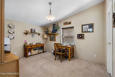 Property 26-8386 - Photo 23