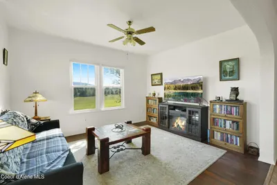 Property 26-4396 - Photo 37