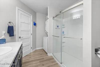 Property 26-6855 - Photo 14