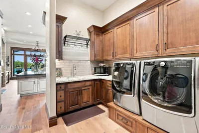Property 26-8859 - Photo 64