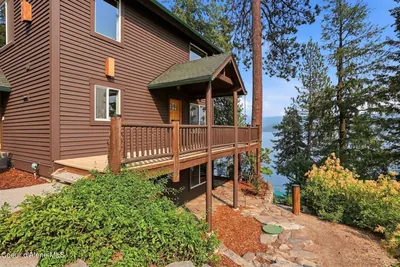 Property 26-7889 - Photo 16