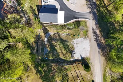 Property 26-5102 - Photo 15