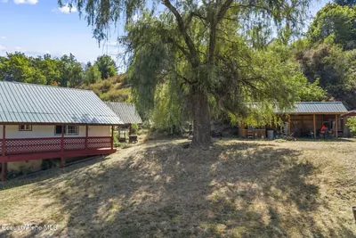 Property 26-8860 - Photo 10