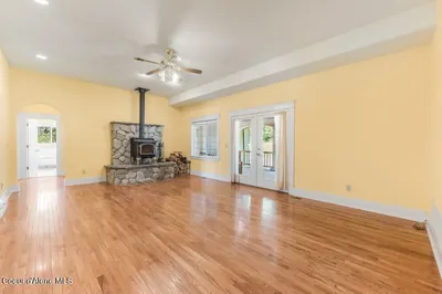 Property 26-7932 - Photo 17