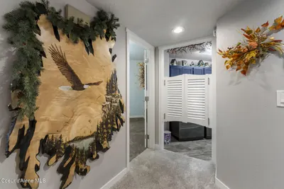 Property 26-10278 - Photo 35