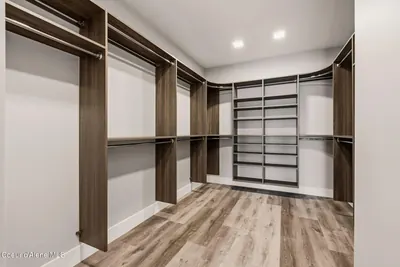 Property 26-6713 - Photo 34