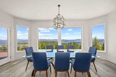 Property 26-7236 - Photo 22