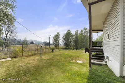 Property 26-9244 - Photo 28