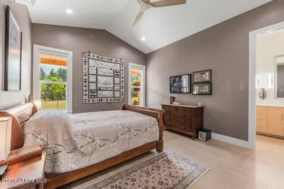 Property 26-8289 - Photo 21